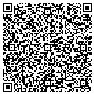 QR code with Berkeley Mailings Berkeley contacts