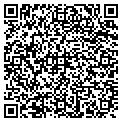 QR code with Carl Collins contacts