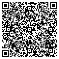 QR code with Km Web Design LLC contacts