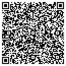 QR code with Cr Floors contacts
