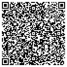 QR code with Us Sales Consulting Inc contacts