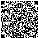 QR code with Gregory Chase Carpentry LLC contacts