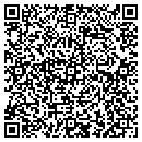 QR code with Blind Eye Medium contacts