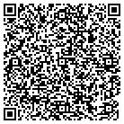 QR code with Wagner Technical Sales contacts