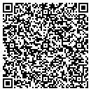 QR code with Chilton Creative contacts