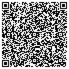 QR code with Walsh Atkinson Co Inc contacts