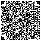 QR code with Proforma Bottom Line Marketing contacts