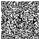 QR code with Machine & Diesel Injection Service contacts