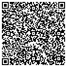QR code with Proforma Direct contacts