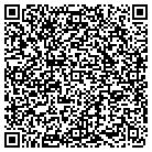 QR code with Danny White Floor Coverin contacts