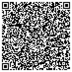 QR code with Centerpoint Energy Transition Bond Company LLC contacts