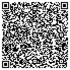 QR code with Direct Mail of Maine contacts