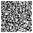 QR code with WeProvide contacts