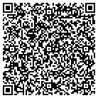 QR code with Grand & Poplar Convenience contacts
