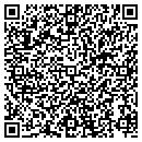 QR code with MT View Liquor & Grocery contacts