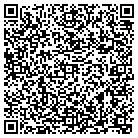QR code with Barreca Nicholas E MD contacts