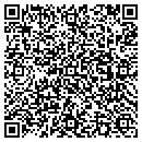 QR code with William T Uhlen Iii contacts