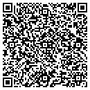 QR code with Claystone Financial contacts