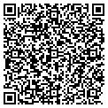 QR code with Goobs Grill & Bar contacts