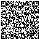 QR code with Dlk Wood Floors contacts