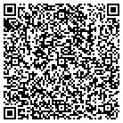 QR code with Goodfellas Bar & Grill contacts