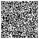 QR code with Yitzchok Lunger contacts
