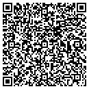 QR code with DO It Yourself Floors contacts
