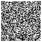 QR code with Coldwell Banker Jim Stewart contacts
