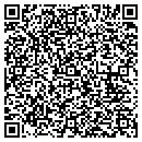 QR code with Mango Mailing & Catherine contacts