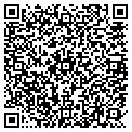QR code with Data-Link Corporation contacts