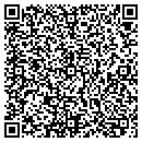QR code with Alan R Cohen PC contacts