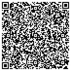 QR code with ProResource, Inc. contacts