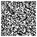 QR code with Don's Floor Covering contacts