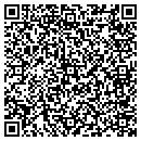 QR code with Double J Flooring contacts
