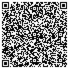 QR code with Printems.com contacts