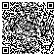 QR code with Game Pal contacts