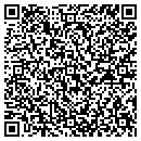 QR code with Ralph R Smith & Son contacts