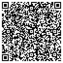QR code with Douglas D Schmidt contacts