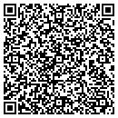 QR code with Doughnut Palace contacts