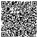 QR code with Protocol Marketing contacts