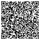 QR code with Strawberry Hills Studio contacts