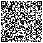 QR code with Glenmor Sales Center contacts