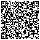QR code with Saint Kazimierz Society contacts