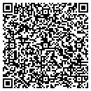 QR code with Griffith Sales Co contacts
