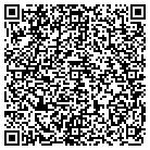 QR code with Downtown Donut Connection contacts