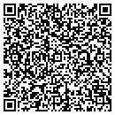 QR code with Super Coups Of Southern Maine contacts