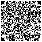 QR code with Proximo Marketing Strategies LLC contacts
