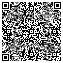 QR code with Benson/Transport Inc contacts