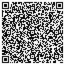 QR code with Growth Resources Assoc contacts