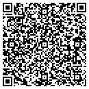 QR code with Sykes Acquisition LLC contacts